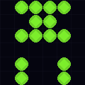 23.166.199.22