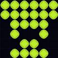 23.166.199.221