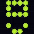 23.166.199.227