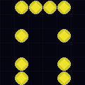 23.166.199.235