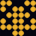 23.166.199.237