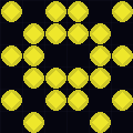 23.166.199.239