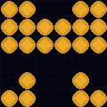 23.166.199.24