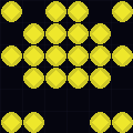23.166.199.240
