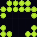 23.166.199.244