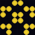 23.166.199.246