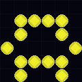 23.166.199.252