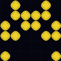 23.166.199.255