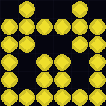 23.166.199.27