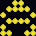 23.166.199.28
