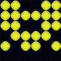 23.166.199.3