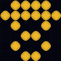 23.166.199.33