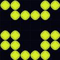 23.166.199.36