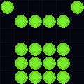 23.166.199.39