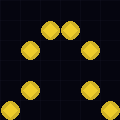 23.166.199.4