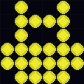23.166.199.40