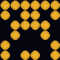 23.166.199.45
