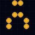 23.166.199.5