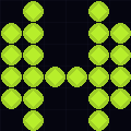 23.166.199.50
