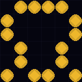 23.166.199.52