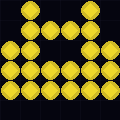 23.166.199.57
