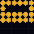 23.166.199.58