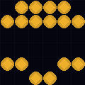 23.166.199.59