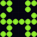 23.166.199.60