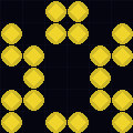 23.166.199.62