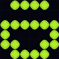 23.166.199.66