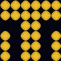 23.166.199.68