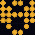 23.166.199.69