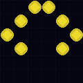 23.166.199.72