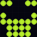 23.166.199.74