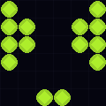 23.166.199.80