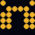 23.166.199.82