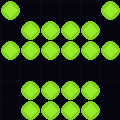 23.166.199.88