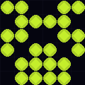 23.166.199.93