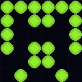 23.166.199.94