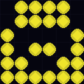 23.166.199.97