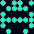 23.166.2.10