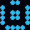 23.166.2.102
