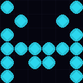 23.166.2.103