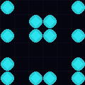 23.166.2.104