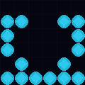 23.166.2.105