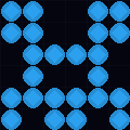23.166.2.107