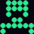 23.166.2.108