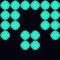 23.166.2.110
