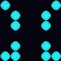 23.166.2.111