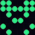 23.166.2.116